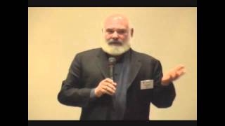 Unfounded Vitamin Fears  Andrew Weil MD [upl. by Ong]