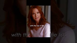 Bree feels like she’s the one who’s been hurt the mostmovie film shortvideo [upl. by Jann]