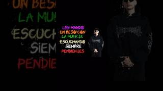 BELANOVA  ÉXODO 🖊️ exodo pesopluma💯👹 pesoplumatitodoublep corridos belanovacalidad 4k [upl. by Peace]