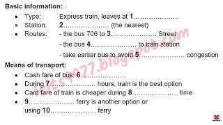 June IDP IELTS LISTENING TEST  official Cambridge test listening test 2024 [upl. by Sinnoda189]