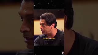 Shoaib Akhtar Ka Koi Muqabla Nhi Ha🔥😱 shorts cricketshorts shoaibakhtar [upl. by Clausen]