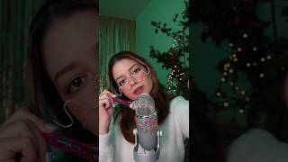 ASMR INTENSE ET EFFICACE 🤩asmr [upl. by Carole]