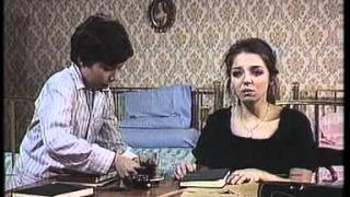 مسلسل بنت الايام  شركة صوت القاهرة  الحلقة 4 [upl. by Tollman]