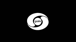 Kashish Serial Theme  Doordarshan  199293 [upl. by Lledyr]