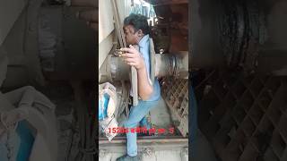 बरौनी रेल हादसा rip video viralvideo status shortvideo shorts short reelsvideo reel reels [upl. by Angelle]