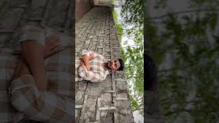 Anthala premichanu ante thananedevendra creationsall india Telugu shortstrendingtrendingshorts [upl. by Grearson]