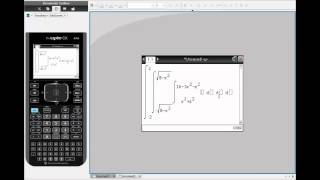 Triple Integrals [upl. by Grosmark]