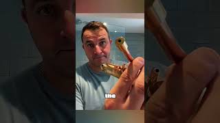 Divers Lung Tester EXPLAINEDshorts knowledge viralvideo [upl. by Llenwahs]