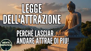 Legge dellAttrazione Scopri il Tuo Successo [upl. by Electra37]