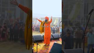 Ticketa do leli 🎟️  new punjabi songs newpunjabisong trending song [upl. by Lyrad614]