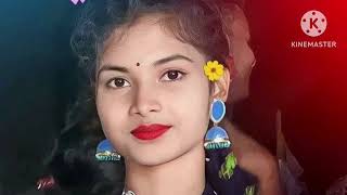 Tilka baba opera love song new santali song 2025 [upl. by Feinleib]