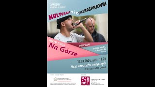 CK eSTeDe wchodzi w nowy sezon z dwoma projektami [upl. by Octavus]