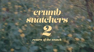 crumbsnatchers 2  return of the snatch [upl. by Walling423]