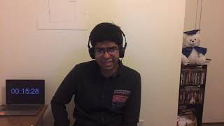 Suppose a Kid from the Last Dungeon Boonies moved to a starter town Episode 5 Live Reaction [upl. by Nagam]