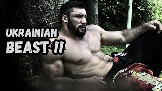 Evgeny Prudnik  Best Moments  Armwrestling Highlights  4K [upl. by Eznyl]