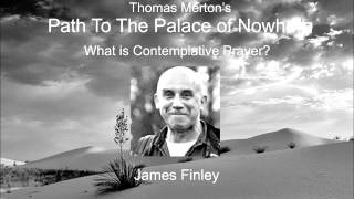 What is contemplative prayer [upl. by Sunil7]