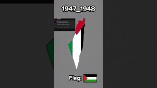 History Of Palestina [upl. by Naegem]