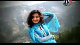 Pata pano Ra by Nati King Kuldeep Sharma [upl. by Haissem466]