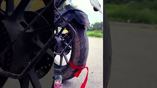 Medical Cycle 😂😂😄👌🏻funny automobile emotional cycle ytshorts comedy funjoks [upl. by Ewell]