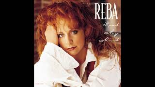 The Heart is a Lonely Hunter  Reba McEntire [upl. by Ark]