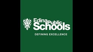 Edina School Board Meeting June 18th 2018 [upl. by Elleret]