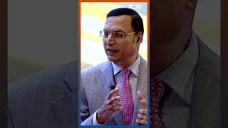 pmmodi 8 भारतीयों को फांसी की सजा से कैसे बचा लाए modiwithrajatsharma rajatsharma indiatv [upl. by Lledniuq]