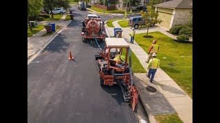 Ditch Witch® Microtrenching Safety amp Operation [upl. by Siuraj]