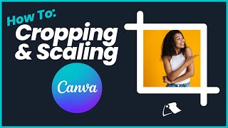 How to Resize a Photo for Printing in Canva [upl. by Oskar419]