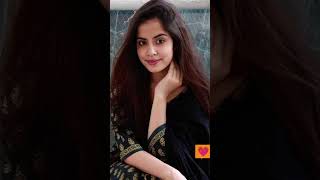 Yadon ke jharokhe song love music newsong shortsfeed youtubeshorts hindisong hindilovesong [upl. by Clorinda471]