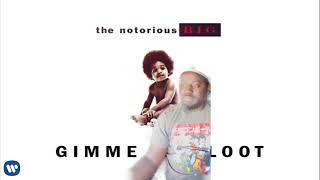 First time hearing biggie smalls gimme the loot reaction [upl. by Ayn]