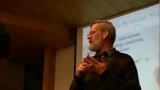 Christian Apologist Bravely Confronts Peter Boghossians Students Pt 1 of 2 [upl. by Yrnehnhoj953]