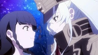 Recreators Episode 21 Our Evil Altair is Dead [upl. by Sharity]