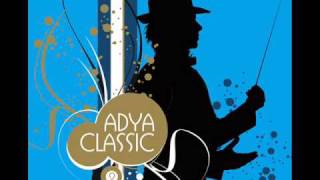 Adya Classic Vol2  01 Toreador [upl. by Llahsram]