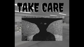 Trolling as TAKE CARE in Gorilla Tag with mods [upl. by Anawk]