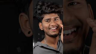 Oru varthai solalama youtubeshort shortvideo viralshorts [upl. by Aitekram]