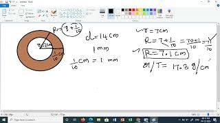 10th Maths Live class   Inaiya Guru  Mensuration  7th chapter  அளவியல் 7204122024 [upl. by Koerlin681]