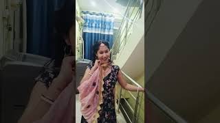 YouTube new song gud ki Dali trending viral video ♥️ [upl. by Nnairrehs]