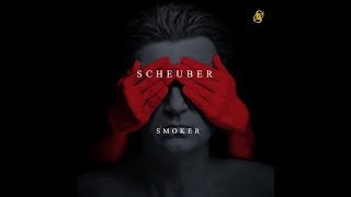 Scheuber Smoker Funker Vogt Remix [upl. by Iaj]