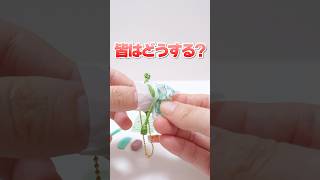 Opening Gachapon Miniature Hotel amenities Shorts ガチャガチャ [upl. by Romanas]