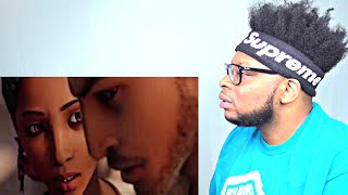 BILAL A New Breed of Hero Movie Teaser REACTION [upl. by Nyasuh]