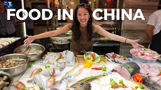 A Foodies Guide to Chaoshan The Culinary Heart of China🇨🇳 [upl. by Hanley]