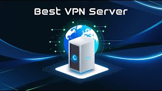 VPN Software  Best VPN 2024 [upl. by Arodasi]