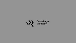 Copenhagen Marathon 2024 [upl. by Janeczka]