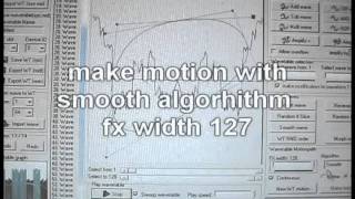 Waldorf Blofeld Wavetable Creator ShortDemo [upl. by Colly]