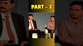 How to make money consitenstly in stock market  Part 2 anilsinghvi basantmaheshwari mutualfunds [upl. by Asirem]