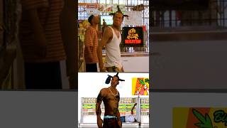 WHAT YOU SAY gta sanandreas memes [upl. by Nell]