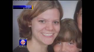 WBAY November 4 2005 Interviews with the Halbach family Steven Avery [upl. by Nils]