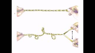 DNA supercoiling and topoisomerase [upl. by Orual]