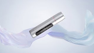 Hitaste R10 heat not burn device for iqos heatsticks [upl. by Udella]