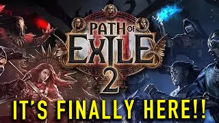 🔴LIVE  LOGIN  ZAPPY SORC  Path of Exile 2 [upl. by Urd309]